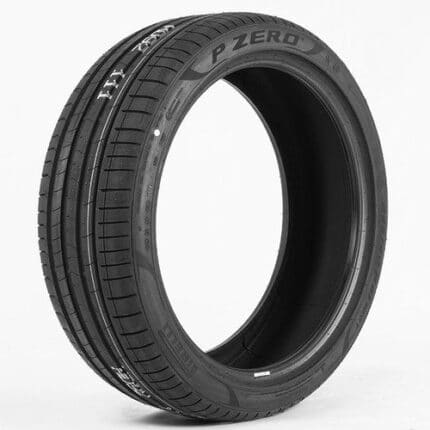 Pneu 24540R21 rf Aro 21 pirelli r-f P ZERO xl 100Y