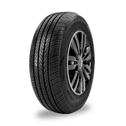 Pneu Aro 13 Prumo Comfort C 17575R13 84T