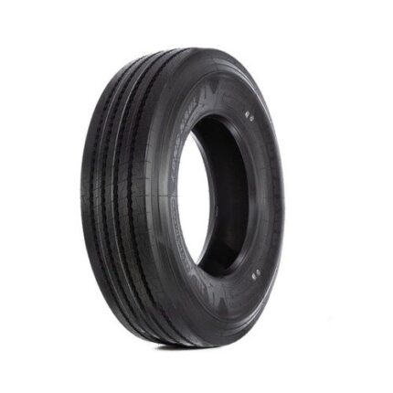 Pneu Aro 22.5 Xbri 29580 R22,5 18Pr 152149M tl Ecoway F1