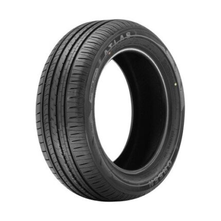 Pneu Atlas Aro 15 Green 18560R15 88H xl