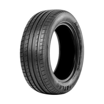 Pneu Atlas Aro 19 A2 25555R19 111W xl