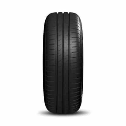 Pneu Ceat Aro 14 EcoDrive 18565R14 86H