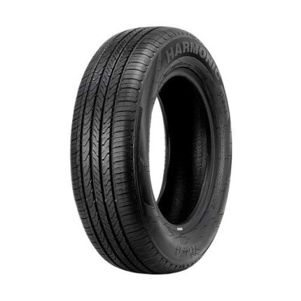 Pneu Itaro Aro 15 IT203 19560R15 88V