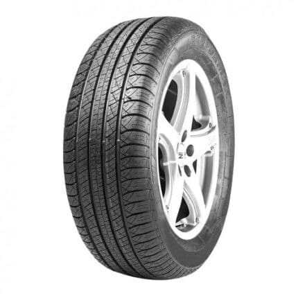 Pneu Itaro Aro 17 Performax 21560R17 96H