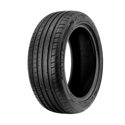 Pneu Itaro Aro 19 IT301 22540R19 93W