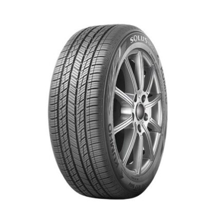 Pneu Kumho Aro 16 Solus TA51 20565R16 95H