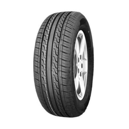 Pneu Speedmax Aro 15 HH301 19550R15 82V