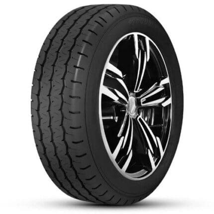 Pneu Speedmax Aro 16 DL01 22575R16C 121120R