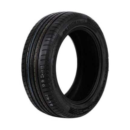 Pneu Speedmax Aro 21 DSU02 27545R21 110W xl