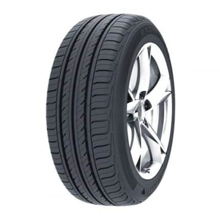 Pneu Westlake Aro 15 17565R15 84H Z108 CR65752