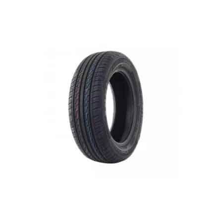 Pneu aro 15 18560R15 XBri Fastway P6 84H