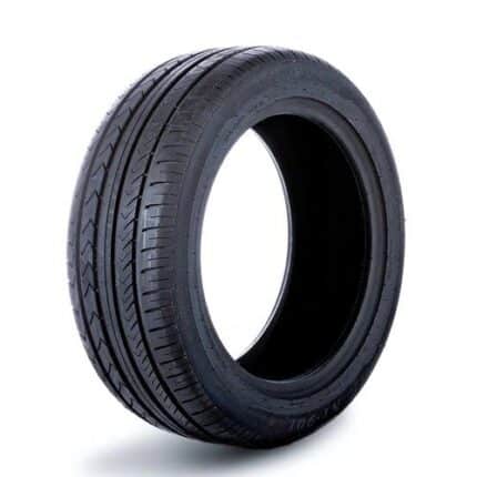 Pneu aro 17 23555R17 Onyx NY-901 103W xl