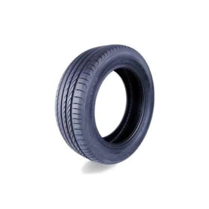 Pneu aro 18 225/45R18 Pirelli Powergy 95W xl