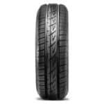 Jogo 2 pneus firestone aro 14 F-600 175/65R14 82T - Imagem 3