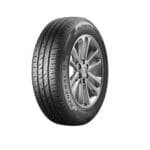 Jogo 2 pneus general tire by continental aro 14 altimax one 18570R14 88H - Imagem 2