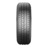 Jogo 2 pneus general tire by continental aro 15 altimax one 18560R15 88H xl - Imagem 4