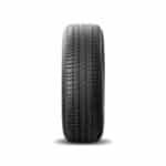 Jogo 2 pneus michelin aro 17 primacy 3 23550R17 96W - Imagem 2