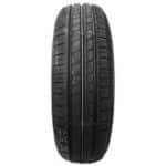 Jogo 4 pneus lanvigator aro 14 comfort ii 17575R14 86T - Imagem 2