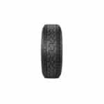 Jogo 4 pneus pirelli aro 19 scorpion all terrain plus 255/55R19 111H xl - Imagem 3