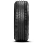 Jogo 4 pneus pirelli aro 19 scorpion jp s-i 23545R19 95V - Imagem 3