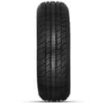 Kit 2 Pneu Aro 13 165/70R13 jk Tyre Vectra 79T - Imagem 2