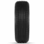 Kit 2 Pneu Aro 13 175/75R13 Xbri 84T Fastway A5 - Imagem 3