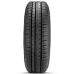 Kit 2 Pneu Aro 14 175/65R14 Pirelli 82H tl P400 Evo - Imagem 2