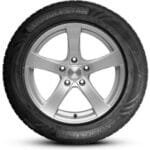 Kit 2 Pneus Aro 17 21560R17 100H Landrider Ds01 Doublestar - Imagem 2