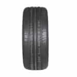 Kit 2 Pneus Aro 19 Chengshan 255/45 R19 104W CSC-701 - Imagem 4