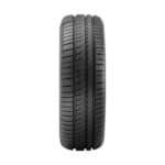 Kit 2 Pneus Pirelli Aro 15 Cinturato P1 195/60R15 88H - Imagem 3