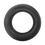 Kit 2 Pneus Pirelli Aro 15 Cinturato P1 195/60R15 88H - Imagem 4