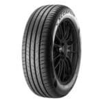 Kit 2 Pneus Pirelli Aro 17 Scorpion 20555r17 91v - Imagem 3