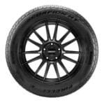 Kit 2 Pneus Pirelli Aro 18 Scorpion Ht 26560r18 110h - Imagem 2