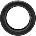 Kit 4 Pneu Aro 20 Aptany 265/50R20 Aro 20 111V RA301 - Imagem 4