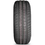 Kit 4 Pneus Aro 13 17575R13 85T tl Maximum DH03 Doublestar - Imagem 2