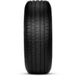 Kit 4 Pneus Aro 19 235/55R19 105V Xl Pirelli Scorpion Veas - Imagem 2