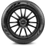 Kit 4 Pneus Aro 19 235/55R19 105V Xl Pirelli Scorpion Veas - Imagem 3
