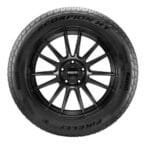 Kit 4 Pneus Pirelli Aro 18 Scorpion Ht 26560r18 110h - Imagem 3