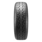 Kit 4 Pneus Pirelli Aro 18 Scorpion Ht 26560r18 110h - Imagem 2