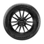 Kit de 2 Pneu Pirelli Aro 18 Scorpion ht 22560R18 104H xl - Imagem 4