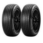 Kit de 2 Pneus Pirelli Aro 18 Scorpion jp 22555R18 98 V