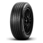 Kit de 2 Pneus Pirelli Aro 18 Scorpion jp 22555R18 98 V - Imagem 3