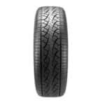 Kit de 4 Pneu Pirelli Aro 18 Scorpion ht 22560R18 104H xl - Imagem 3