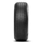 Kit de 4 Pneus Pirelli Aro 18 Scorpion jp 22555R18 98 V - Imagem 3