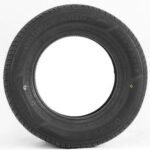 Pneu 155/80R13 Aro 13 double king DK569 79S - Imagem 3