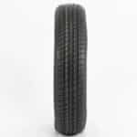 Pneu 155/80R13 Aro 13 double king DK569 79S - Imagem 2