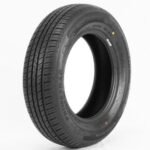 Pneu 16570R13 Aro 13 primetrac tourstar H06-1 79T