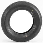 Pneu 16570R13 Aro 13 primetrac tourstar H06-1 79T - Imagem 2