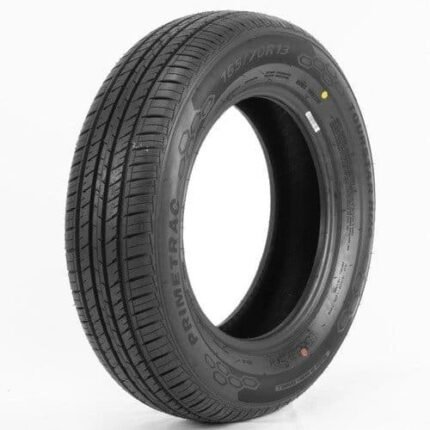 Pneu 16570R13 Aro 13 primetrac tourstar H06-1 79T