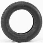 Pneu 17560R13 Aro 13 sunset enzo B2 77H - Imagem 2